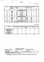 Способ обеззараживания питьевой воды (патент 1678770)