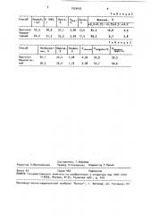 Способ возделывания тетраплоидной гречихи (патент 1535453)