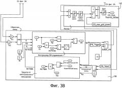 Электрическое снижение номинального параметра для узла замедляющих блоков резисторов машины при замедлении (патент 2575551)
