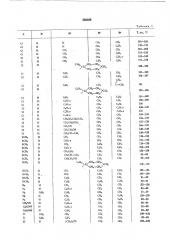 Патент ссср  250056 (патент 250056)