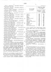 Патент ссср  337975 (патент 337975)