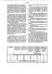 Способ подготовки поверхности стальной проволоки к волочению (патент 1738407)