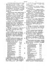 Способ получения оптически активного @ -2- хлорметилпропионата (патент 1266468)