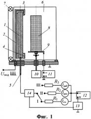 Вакуумно-дуговое устройство (патент 2449513)