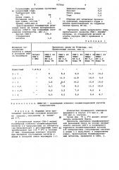 Пропиточный состав (патент 927842)