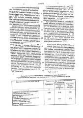 Способ получения бактериальной закваски для биологического консервирования кормов (патент 1676573)