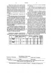 Способ изготовления многослойного упаковочного материала (патент 1703752)
