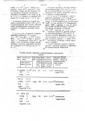 Способ получения галогенгидринов (патент 653248)