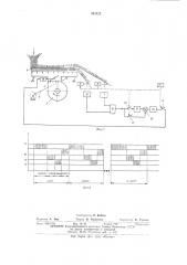 Пневматический сортировальный стол (патент 562322)