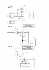 Устройство и способ подачи топлива в двигатель судна (патент 2634647)