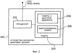 Динамическая загрузка и создание функциональных объектов в беспроводном устройстве (патент 2291573)