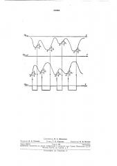 Способ измерения длительности переменного электрического сигнала (патент 238666)