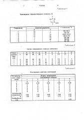 Фунгицидная композиция (патент 1787009)