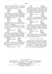 Способ получения полиэтиленовыхвосков (патент 508511)