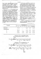 Способ получения водорастворимых полиэлектролитов (патент 724523)