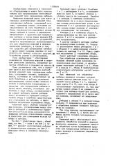 Валковый пресс для изготовления лентообразных изделий типа сальниковых набивок (патент 1158360)
