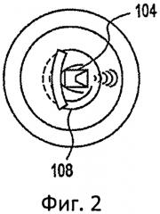 Способ и устройство измерения размеров перфорационного канала (патент 2556554) Способ и устройство измерения размеров перфорационного канала (патент 2556554)