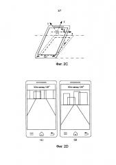 Способ и аппарат для измерения направления и терминал (патент 2618949)