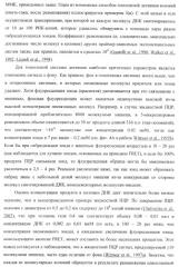 Бесконтактные способы обнаружения молекулярных колоний, наборы реагентов и устройство для их осуществления (патент 2394915)