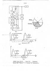 Устройство автоматической настройки колебательного контура (патент 725200)