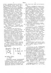 Способ получения модифицированного отвержденного ненасыщенного полиэфира (патент 883071)
