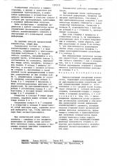 Виброустойчивый сильфонный компенсатор (патент 1295131)