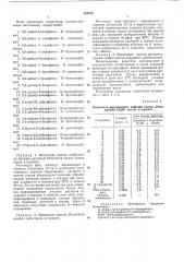 Патент ссср  333737 (патент 333737)