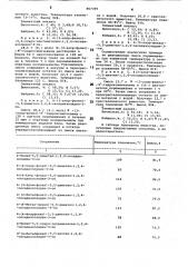 Способ получения замещенных 1,2,4-оксадиазолидин-3-онов (патент 867305)