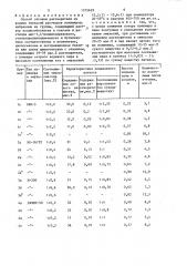 Способ отгонки растворителя из водных эмульсий растворов полимеров (патент 1375629)