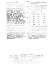 Способ получения полиэфирамидов (патент 1219599)