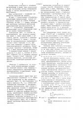 Способ обнаружения пожара (патент 1236527)
