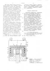 Поршневой компрессор (патент 985416)