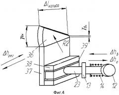Способ управления подачей топлива и устройство управления подачей топлива (патент 2492346)
