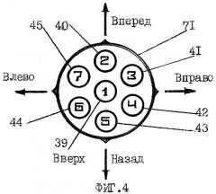 Несущий винт (патент 2296697)