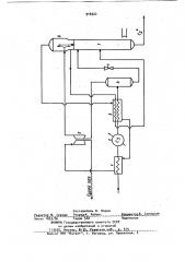 Способ разделения углеводородных газов (патент 916922)