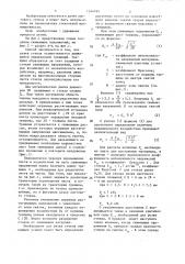 Способ резки листового стекла (патент 1344745)