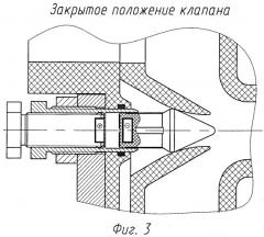 Самовсасывающий центробежный насос (патент 2351805)