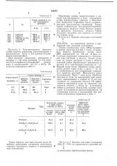 Способ борьбы с фитонематодами (патент 222057)