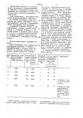 Способ подачи пылевидного углеродсодержащего вещества в реакционный объем,находящийся под давлением (патент 1399329)