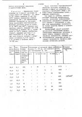 Способ изготовления оптических асферических деталей (патент 1144982)