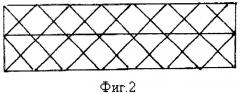 Способ изготовления многослойных конструкционных панелей (патент 2508496)