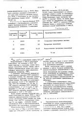 Термопластичная пленкообразующая композиция (патент 616273)