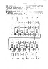Генератор шкалы частот электромузыкального инструмента (патент 1051565)