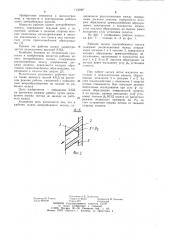 Рабочее колесо центробежного насоса (патент 1132067)