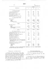 Способ получения битумов (патент 568671)