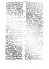 Мера толщины пленки для поверки и градуировки толщиномеров (патент 1307225)