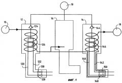 Способ сборки топливной форсунки для камеры сгорания и распылитель топливной форсунки (патент 2278331)