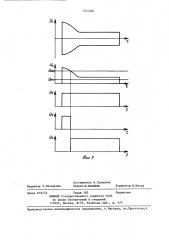 Устройство для управления асинхронным электродвигателем (патент 1374382)