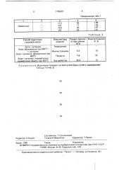 Способ изготовления силикатных изделий (патент 1735237)