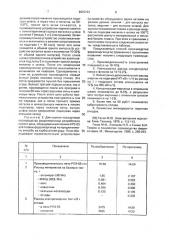 Способ производства углеродистого ферромарганца (патент 2003722)